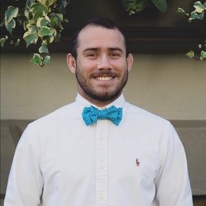 Meet your Posher, Glayton